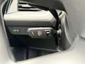 Audi Q4 e-tron Sportback 35 e-tron | S-Line | Black | Grijs - thumbnail 12
