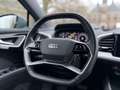 Audi Q4 e-tron Sportback 35 e-tron | S-Line | Black | Grijs - thumbnail 10