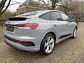 Audi Q4 e-tron Sportback 35 e-tron | S-Line | Black | Grijs - thumbnail 20
