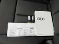 Audi Q4 e-tron Sportback 35 e-tron | S-Line | Black | Grijs - thumbnail 16
