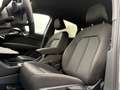 Audi Q4 e-tron Sportback 35 e-tron | S-Line | Black | Grijs - thumbnail 8