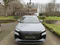 Audi Q4 e-tron Sportback 35 e-tron | S-Line | Black | Grijs - thumbnail 3