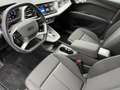 Audi Q4 e-tron Sportback 35 e-tron | S-Line | Black | Grijs - thumbnail 9