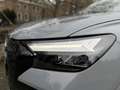 Audi Q4 e-tron Sportback 35 e-tron | S-Line | Black | Grijs - thumbnail 5