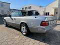 Mercedes-Benz CE 300 300 CE-24 Argent - thumbnail 13