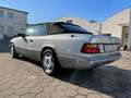 Mercedes-Benz CE 300 300 CE-24 Argent - thumbnail 5