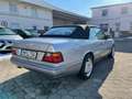 Mercedes-Benz CE 300 300 CE-24 Argent - thumbnail 8