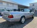 Mercedes-Benz CE 300 300 CE-24 Argent - thumbnail 4