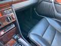 Mercedes-Benz CE 300 300 CE-24 Argent - thumbnail 7