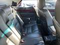 Mercedes-Benz CE 300 300 CE-24 Argent - thumbnail 11