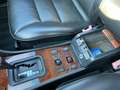 Mercedes-Benz CE 300 300 CE-24 Argent - thumbnail 10