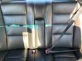 Mercedes-Benz CE 300 300 CE-24 Argent - thumbnail 9