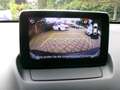 Mazda CX-3 SKYACTIV-G 150 6AG SPORTS TEC-P NAV ACAA Gris - thumbnail 9