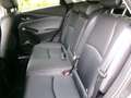 Mazda CX-3 SKYACTIV-G 150 6AG SPORTS TEC-P NAV ACAA Gris - thumbnail 6