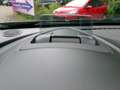 Mazda CX-3 SKYACTIV-G 150 6AG SPORTS TEC-P NAV ACAA Gris - thumbnail 8