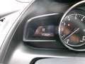 Mazda CX-3 SKYACTIV-G 150 6AG SPORTS TEC-P NAV ACAA Gris - thumbnail 10