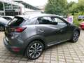 Mazda CX-3 SKYACTIV-G 150 6AG SPORTS TEC-P NAV ACAA Gris - thumbnail 4