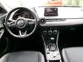 Mazda CX-3 SKYACTIV-G 150 6AG SPORTS TEC-P NAV ACAA Gris - thumbnail 7