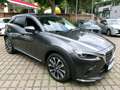 Mazda CX-3 SKYACTIV-G 150 6AG SPORTS TEC-P NAV ACAA Gris - thumbnail 3