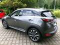 Mazda CX-3 SKYACTIV-G 150 6AG SPORTS TEC-P NAV ACAA Gris - thumbnail 5