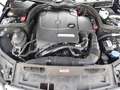 Mercedes-Benz 180 AMBITION AVANTGARDE / NAVI / PDC Blauw - thumbnail 40