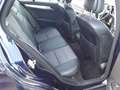 Mercedes-Benz 180 AMBITION AVANTGARDE / NAVI / PDC Blauw - thumbnail 14