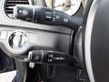 Mercedes-Benz 180 AMBITION AVANTGARDE / NAVI / PDC Blauw - thumbnail 23