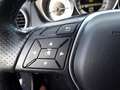 Mercedes-Benz 180 AMBITION AVANTGARDE / NAVI / PDC Blauw - thumbnail 24