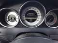 Mercedes-Benz 180 AMBITION AVANTGARDE / NAVI / PDC Blauw - thumbnail 29