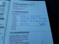 Mercedes-Benz 180 AMBITION AVANTGARDE / NAVI / PDC Blauw - thumbnail 39
