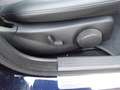 Mercedes-Benz 180 AMBITION AVANTGARDE / NAVI / PDC Blauw - thumbnail 16