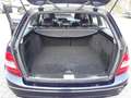 Mercedes-Benz 180 AMBITION AVANTGARDE / NAVI / PDC Blauw - thumbnail 13