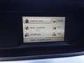 Mercedes-Benz 180 AMBITION AVANTGARDE / NAVI / PDC Blauw - thumbnail 31