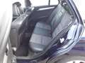 Mercedes-Benz 180 AMBITION AVANTGARDE / NAVI / PDC Blauw - thumbnail 12