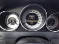 Mercedes-Benz 180 AMBITION AVANTGARDE / NAVI / PDC Blauw - thumbnail 27
