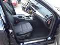 Mercedes-Benz 180 AMBITION AVANTGARDE / NAVI / PDC Blauw - thumbnail 15