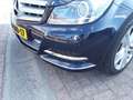 Mercedes-Benz 180 AMBITION AVANTGARDE / NAVI / PDC Blauw - thumbnail 41