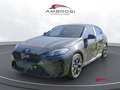 BMW 120 120d Msport Pro Innovation Package Nero - thumbnail 1