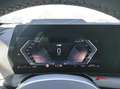 BMW 120 120d Msport Pro Innovation Package Zwart - thumbnail 12