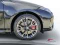 BMW 120 120d Msport Pro Innovation Package Zwart - thumbnail 17