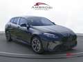 BMW 120 120d Msport Pro Innovation Package Nero - thumbnail 2
