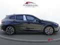 BMW 120 120d Msport Pro Innovation Package Zwart - thumbnail 3