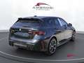 BMW 120 120d Msport Pro Innovation Package Zwart - thumbnail 5