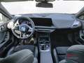BMW 120 120d Msport Pro Innovation Package Nero - thumbnail 14