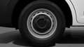 Renault Master T35 2.0 blue dci 130cv L2 cab -PRONTA Bianco - thumbnail 4