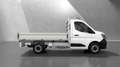 Renault Master T35 2.0 blue dci 130cv L2 cab -PRONTA Bianco - thumbnail 2