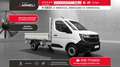 Renault Master T35 2.0 blue dci 130cv L2 cab -PRONTA Bianco - thumbnail 1