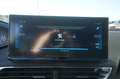 Peugeot 3008 Allure Automatik GT-Line |Insp.+ ZR frisch| Rot - thumbnail 26