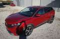 Peugeot 3008 Allure Automatik GT-Line |Insp.+ ZR frisch| Rot - thumbnail 4