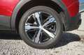 Peugeot 3008 Allure Automatik GT-Line |Insp.+ ZR frisch| Rot - thumbnail 19